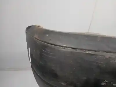 Peça sobressalente para automóvel em segunda mão para choques dianteiro por land rover freelander (lr2) 224dt referências oem iam lr006251  