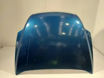 Peça sobressalente para automóvel em segunda mão capot por ford mondeo berlina (ca2) qxba referências oem iam 1469592