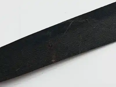 Second-hand car spare part front left seat belt for ford transit connect (tc7) bhpa oem iam references 4448526  