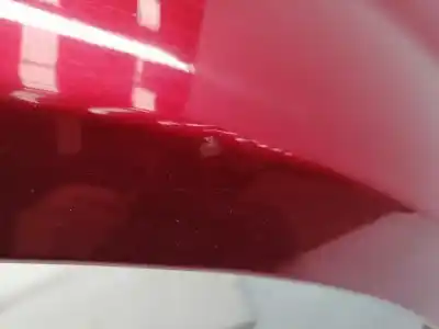 Peça sobressalente para automóvel em segunda mão guarda-lamas dianteiro direito por dodge avenger (js) byl referências oem iam 5008902ag  