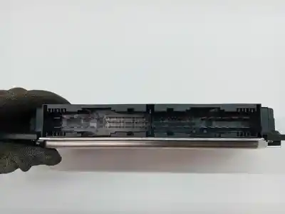 Second-hand car spare part electronic module for bmw serie 3 berlina (e90) n43b20a oem iam references   