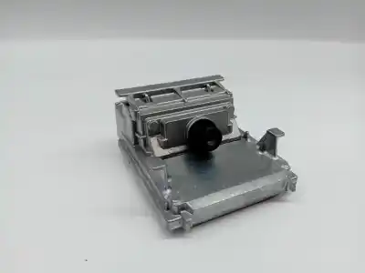 Pezzo di ricambio per auto di seconda mano PEZZI VARI per RENAULT CLIO V  Riferimenti OEM IAM   