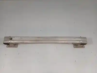 İkinci el araba yedek parçası ön tampon güçlendirmesi için peugeot 308 1.6 16v turbo cat (5fx / ep6dt) 150 cv / 110 kw oem iam referansları 9672762080