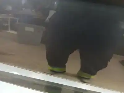 İkinci el araba yedek parçası sol ön kapi için seat ateca (khp) dxdb oem iam referansları 575831051e  