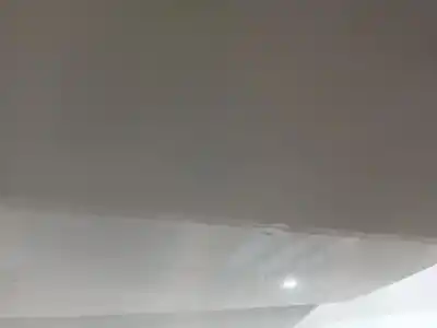 Peça sobressalente para automóvel em segunda mão porta do automóvel traseira direita por chevrolet aveo hatchback b12d1-g referências oem iam 42357430  