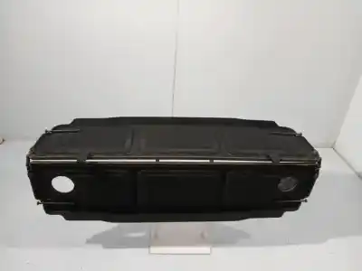 Second-hand car spare part parcel shelf for ford transit connect (tc7) d-hcpa oem iam references 1360901  