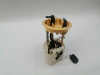 İkinci el araba yedek parçası GÖSTERGE için SEAT ARONA (KJ) DGTA OEM IAM referansları   