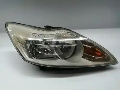 İkinci el araba yedek parçası SAG FAR için FORD FOCUS BERLINA (CB4) G8DB OEM IAM referansları   