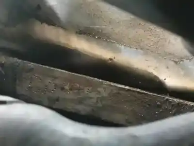 Second-hand car spare part complete engine for skoda rapid spaceback (nh) cayc oem iam references cay  