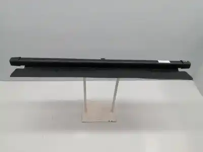 İkinci el araba yedek parçası ARKA TEPSI için CITROEN C4 GRAND PICASSO D-RHE OEM IAM referansları 8795AV  