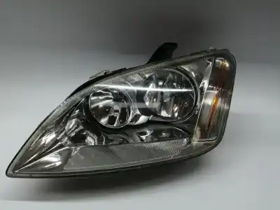 Автозапчасти б/у левая фара за ford focus c-max (cap) d-g8da ссылки oem iam 1347463