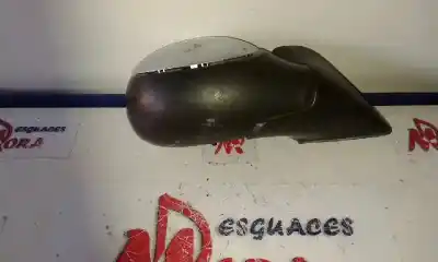 Pezzo di ricambio per auto di seconda mano retrovisore destro per citroen c3 picasso * riferimenti oem iam 8015 caja 1 