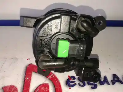 Pezzo di ricambio per auto di seconda mano luce fendinebbia destra per audi a1 (8x) 1.6 tdi riferimenti oem iam 08t941700 caja 1 