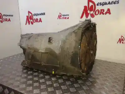 Pezzo di ricambio per auto di seconda mano riduttore per bmw serie x5 (e70) 3.0 xdrive35d [3.0 ltr. - 210 kw turbodiesel cat] riferimenti oem iam 6hp26x  