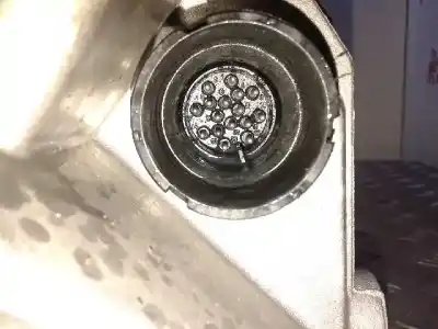 Pezzo di ricambio per auto di seconda mano riduttore per bmw serie x5 (e70) 3.0 xdrive35d [3.0 ltr. - 210 kw turbodiesel cat] riferimenti oem iam 6hp26x  