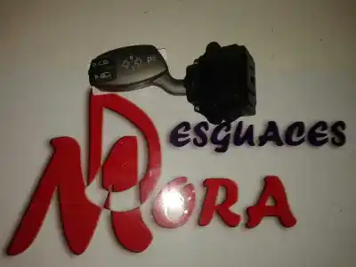 Second-hand car spare part INDICATOR SWITCH for BMW SERIE 7 (E65/E66)  OEM IAM references 6911516 CAJA 3 