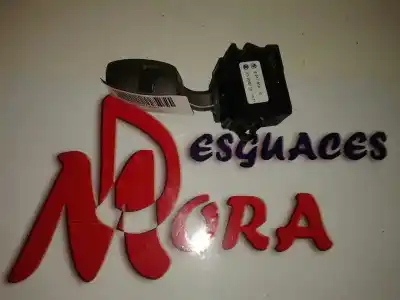 Pezzo di ricambio per auto di seconda mano comando pulito per bmw serie 7 (e65/e66) * riferimenti oem iam 6911519 caja 3 