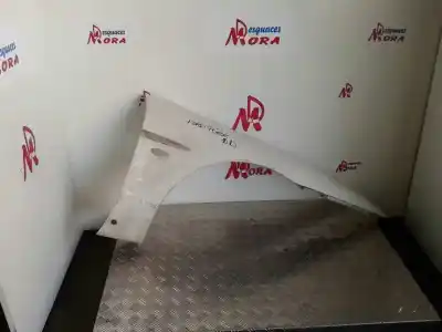 Second-hand car spare part FRONT RIGHT FIN for FORD PROBE  OEM IAM references   