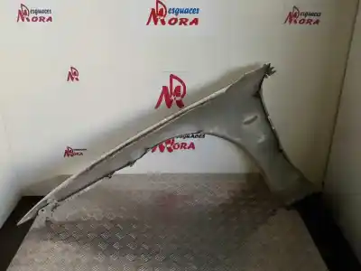 Peça sobressalente para automóvel em segunda mão guarda-lamas dianteiro direito por ford probe 2.0 (ohc) referências oem iam   