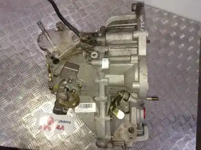 Gebrauchtes Autoersatzteil getriebe zum fiat stilo (192) 1.9 jtd / 1.9 jtd 115 active oem-iam-referenzen   
