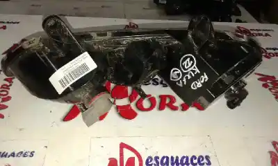 Автозапчастина б/у ліва протитутмана для ford kuga (cbs) 2.0 tdci cat посилання на oem iam  caja 10 