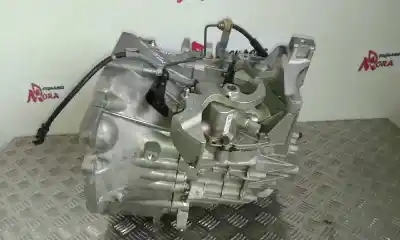 Pezzo di ricambio per auto di seconda mano riduttore per ford kuga (cbs) 2.0 tdci cat riferimenti oem iam cv6r7002tcb  
