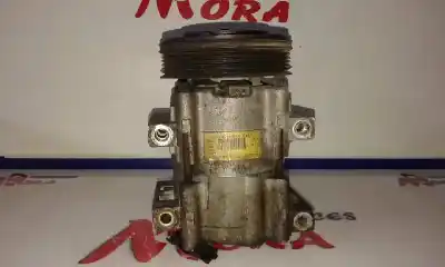 Peça sobressalente para automóvel em segunda mão compressor de ar condicionado a/a a/c por ford explorer * referências oem iam f77h19d629ba  
