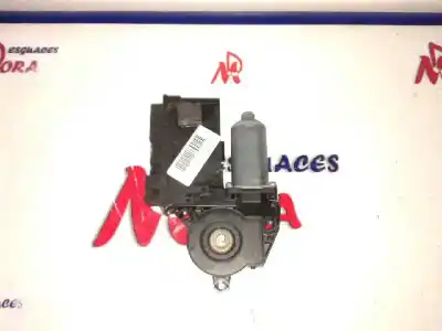 İkinci el araba yedek parçası ÖN SOL CAM MOTORU için VOLKSWAGEN PHAETON (3D2/3D8)  OEM IAM referansları 0130821964  