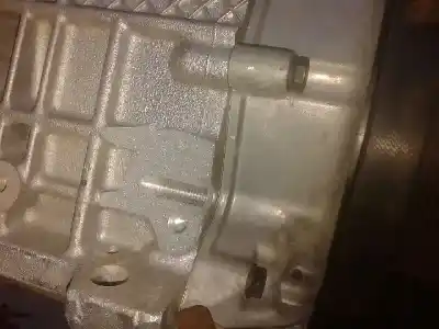 Second-hand car spare part complete engine for bmw serie 3 compact (e46) 2.5 24v oem iam references 256s5 jorge 