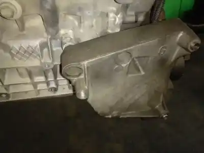 Second-hand car spare part complete engine for bmw serie 3 compact (e46) 2.5 24v oem iam references 256s5 jorge 