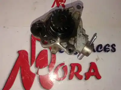 Автозапчастина б/у НАСОС керма для MITSUBISHI MONTERO (V80/V90)  Посилання на OEM IAM X2T56971CT CAJA 6  Автозапчастина б/у НАСОС керма для MITSUBISHI MONTERO (V80/V90)  Посилання на OEM IAM X2T56971CT CAJA 6
