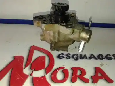 Автозапчастина б/у насос керма для mitsubishi montero (v80/v90) 3.2 di-d invite посилання на oem iam x2t56971ct caja 6  Автозапчастина б/у насос керма для mitsubishi montero (v80/v90) 3.2 di-d invite посилання на oem iam x2t56971ct caja 6