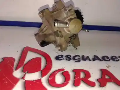 Автозапчастина б/у насос керма для mitsubishi montero (v80/v90) 3.2 di-d invite посилання на oem iam x2t56971ct caja 6  Автозапчастина б/у насос керма для mitsubishi montero (v80/v90) 3.2 di-d invite посилання на oem iam x2t56971ct caja 6