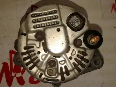 Pezzo di ricambio per auto di seconda mano alternatore per jaguar x-type x-type riferimenti oem iam 1x4310300bd  