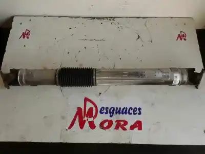 İkinci el araba yedek parçası MERKEZI SANZIMAN için DODGE NITRO  OEM IAM referansları 7W691466  