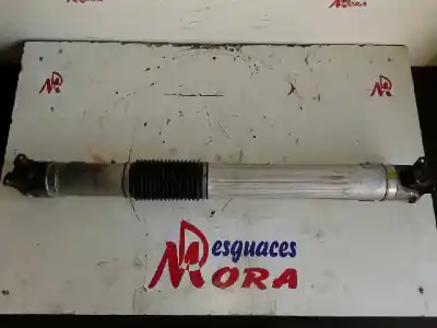 İkinci el araba yedek parçası merkezi sanziman için dodge nitro 2.8 crd 4wd oem iam referansları 7w691466  