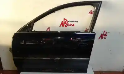 Pezzo di ricambio per auto di seconda mano PORTA ANTERIORE SINISTRA per AUDI A8 (4E)  Riferimenti OEM IAM    Pezzo di ricambio per auto di seconda mano PORTA ANTERIORE SINISTRA per AUDI A8 (4E)  Riferimenti OEM IAM