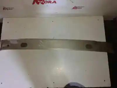 Second-hand car spare part REAR BUMPER REINFORCEMENT for JAGUAR X-TYPE  OEM IAM references   