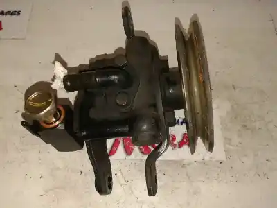 Second-hand car spare part STEERING PUMP for NISSAN TERRANO/TERRANO II (R20)  OEM IAM references 88313076  