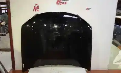 Piesă de schimb auto la mâna a doua CAPOTÃ pentru AUDI A8 (4E2)  Referințe OEM IAM   