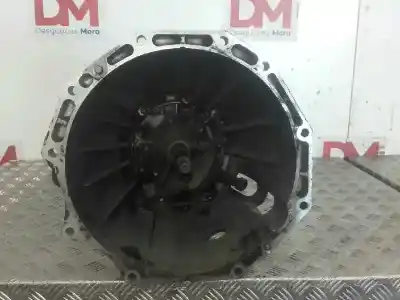 Автозапчасти б/у КОРОБКА ПЕРЕДАЧ за OPEL MONTEREY  ссылки OEM IAM 8971748520  