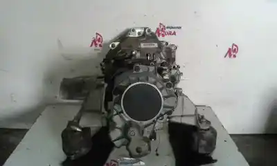 Pezzo di ricambio per auto di seconda mano riduttore per audi a8 (d2) 2.5 tdi riferimenti oem iam cyb  