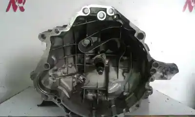 Pezzo di ricambio per auto di seconda mano riduttore per audi a8 (d2) 2.5 tdi riferimenti oem iam cyb  