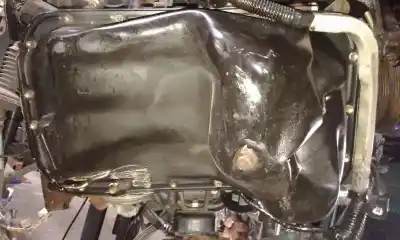 İkinci el araba yedek parçası komple motor için toyota land cruiser (j9) 3.4 v6 24v cat oem iam referansları 5vzfe  