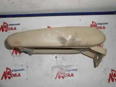 Second-hand car spare part center armrest for audi a8 (4e2) 3.7 v8 40v cat (bfl) oem iam references   