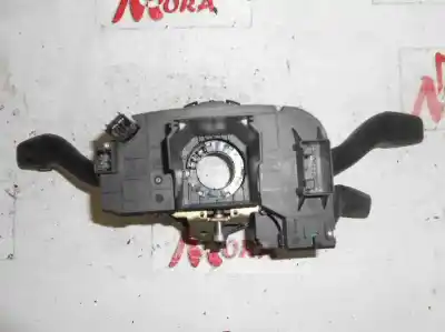 Second-hand car spare part headlights switch for audi a8 (4e2) 3.7 v8 40v cat (bfl) oem iam references 4e0953549  