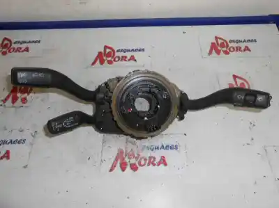 Second-hand car spare part HEADLIGHTS SWITCH for AUDI A8 (4E2)  OEM IAM references 4E0953549  