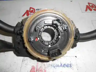 Second-hand car spare part headlights switch for audi a8 (4e2) 3.7 v8 40v cat (bfl) oem iam references 4e0953549  