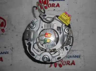 Автозапчасти б/у передняя левая подушка безопасности за audi a8 (4e2) 3.7 v8 40v cat (bfl) ссылки oem iam 4e0880201bh42r  