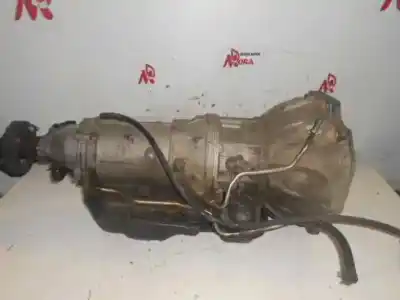 İkinci el araba yedek parçası vites kutusu için opel omega opel omega a oem iam referansları ar25 automatico  
